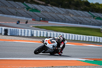 march-2018;motorbikes;no-limits;peter-wileman-photography;portugal;trackday-digital-images;valencia